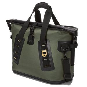 TPU Waterproof insulated bag - 图片 4