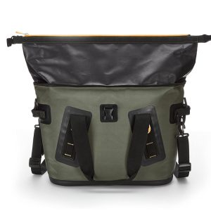 TPU Waterproof insulated bag